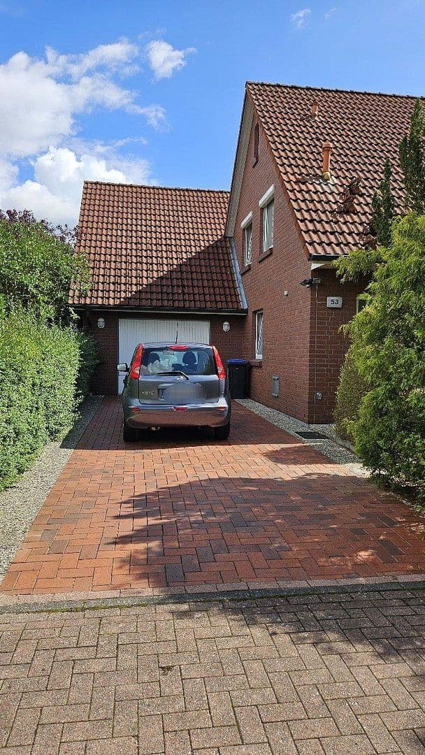 house for sale, 135 m², Hamburg, Hamburg house for sale, 135 m², Hamburg, Hamburg