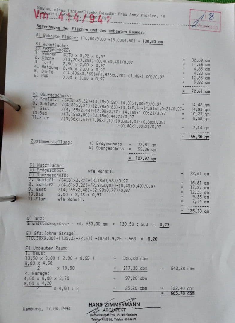 house for sale, 135 m², Hamburg, Hamburg house for sale, 135 m², Hamburg, Hamburg