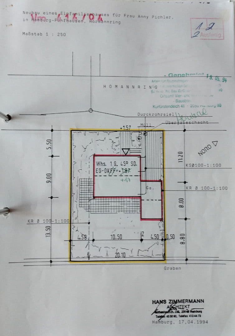 house for sale, 135 m², Hamburg, Hamburg house for sale, 135 m², Hamburg, Hamburg