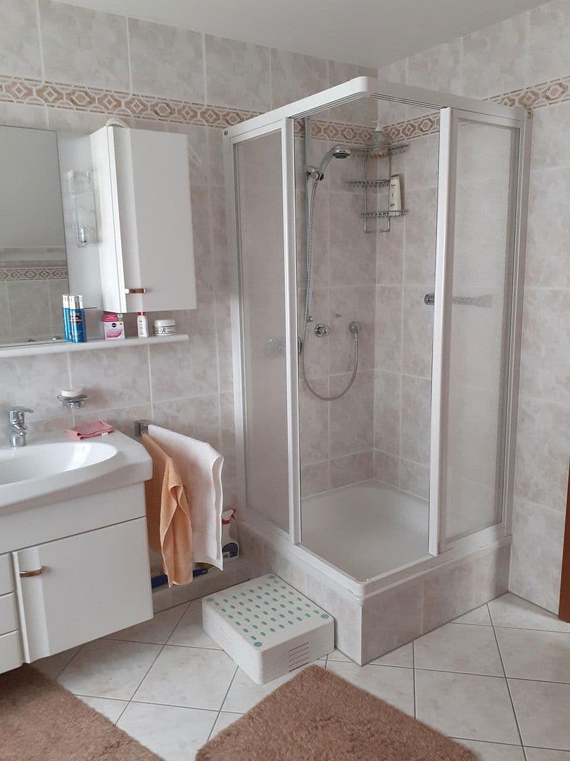 house for sale, 135 m², Hamburg, Hamburg house for sale, 135 m², Hamburg, Hamburg