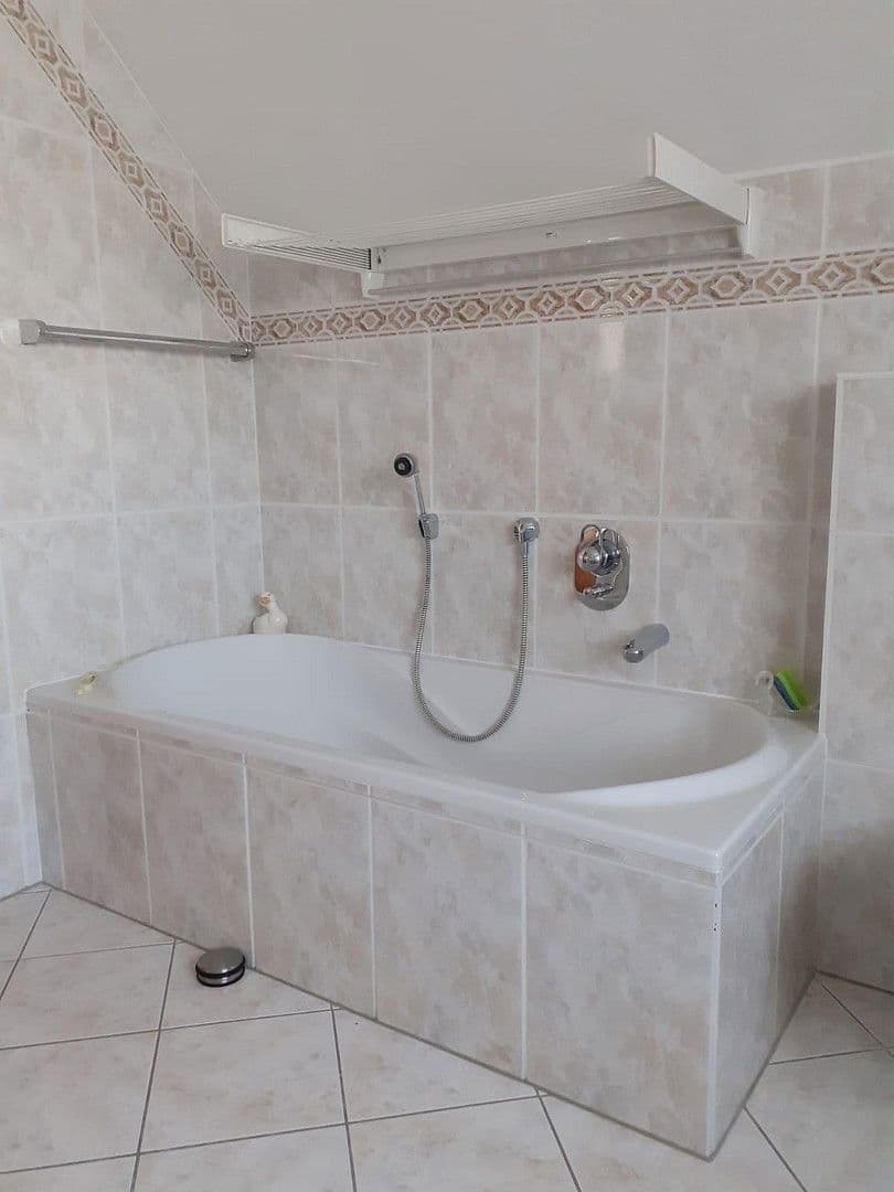 house for sale, 135 m², Hamburg, Hamburg house for sale, 135 m², Hamburg, Hamburg