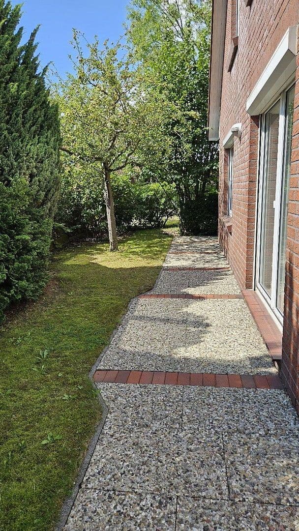 house for sale, 135 m², Hamburg, Hamburg house for sale, 135 m², Hamburg, Hamburg