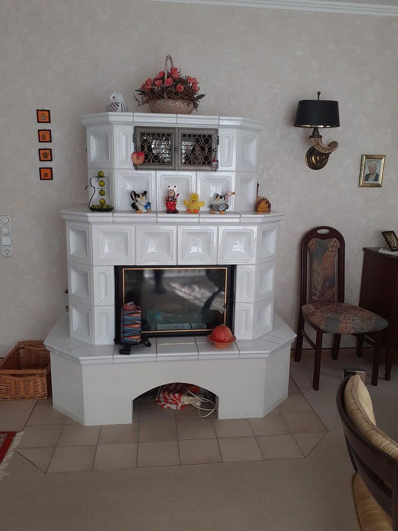 house for sale, 135 m², Hamburg, Hamburg house for sale, 135 m², Hamburg, Hamburg