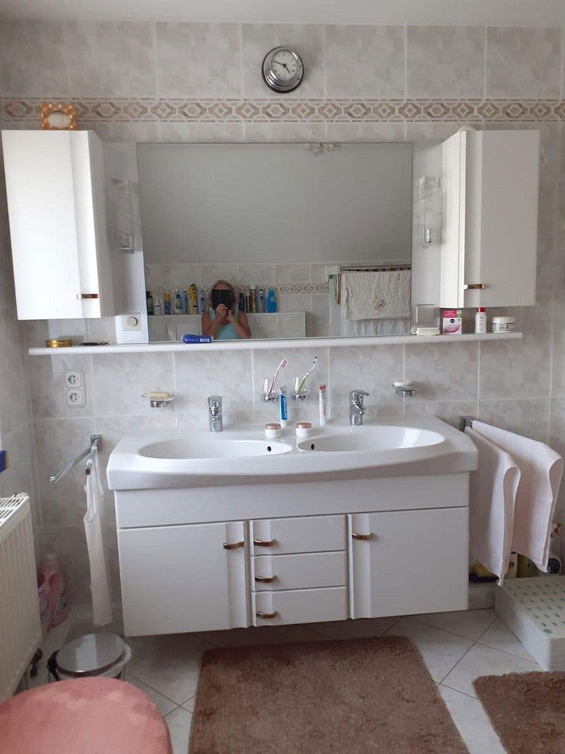 house for sale, 135 m², Hamburg, Hamburg house for sale, 135 m², Hamburg, Hamburg