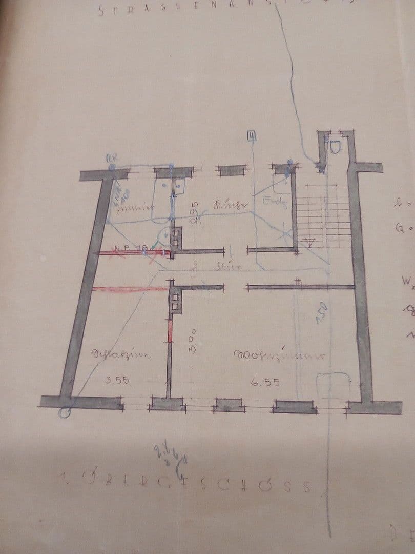 house for sale, 233 m², Solingen, North Rhine-Westphalia house for sale, 233 m², Solingen, North Rhine-Westphalia