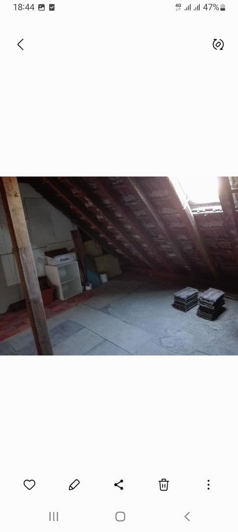 house for sale, 233 m², Solingen, North Rhine-Westphalia house for sale, 233 m², Solingen, North Rhine-Westphalia