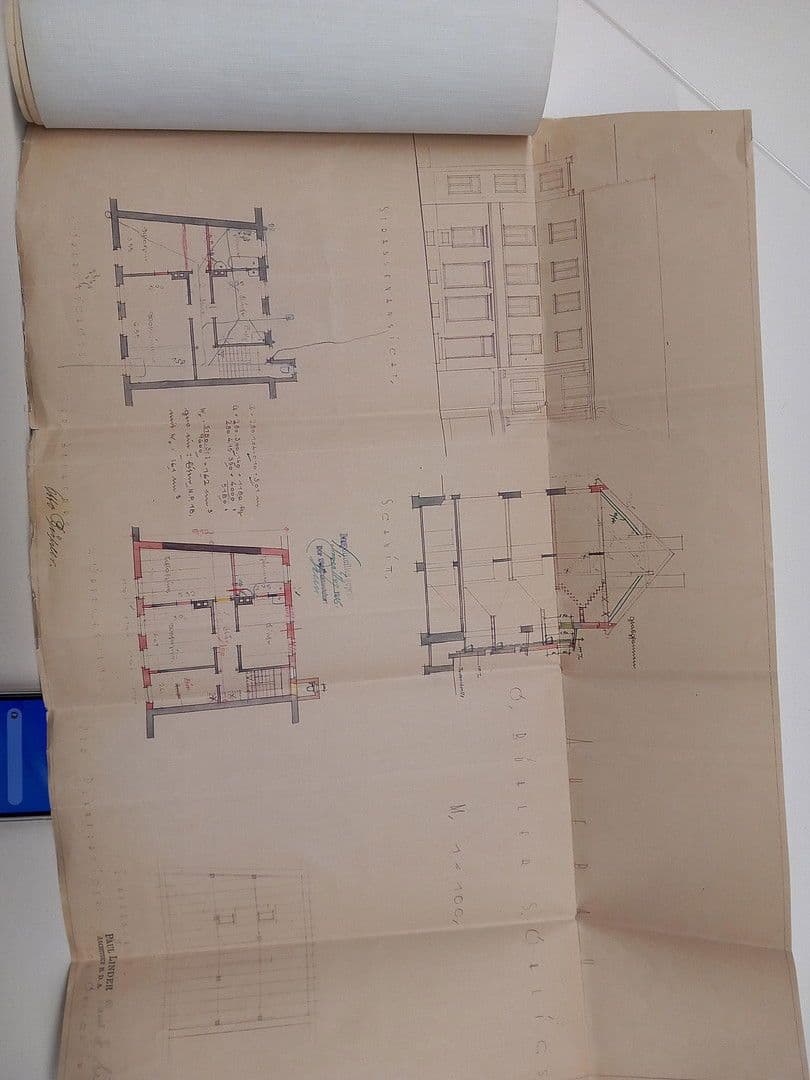 house for sale, 233 m², Solingen, North Rhine-Westphalia house for sale, 233 m², Solingen, North Rhine-Westphalia