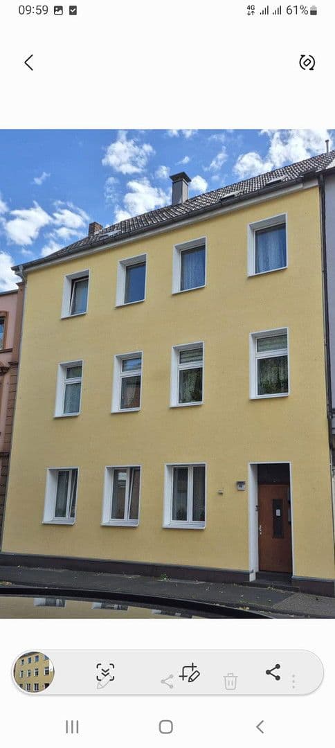 house for sale, 233 m², Solingen, North Rhine-Westphalia house for sale, 233 m², Solingen, North Rhine-Westphalia