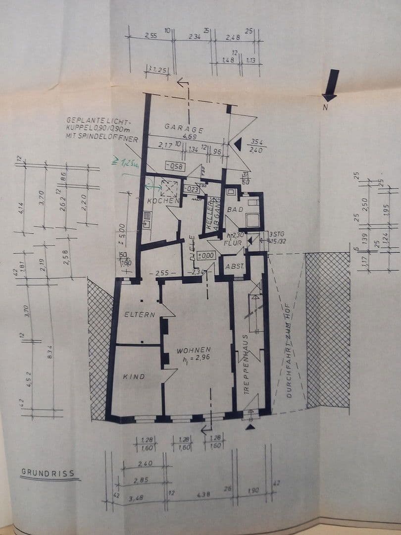 house for sale, 233 m², Solingen, North Rhine-Westphalia house for sale, 233 m², Solingen, North Rhine-Westphalia