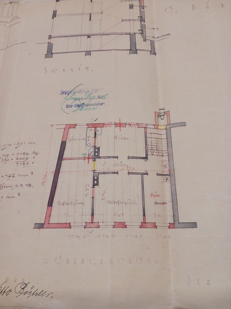 house for sale, 233 m², Solingen, North Rhine-Westphalia house for sale, 233 m², Solingen, North Rhine-Westphalia