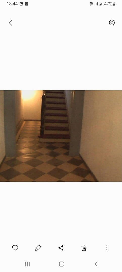 house for sale, 233 m², Solingen, North Rhine-Westphalia house for sale, 233 m², Solingen, North Rhine-Westphalia