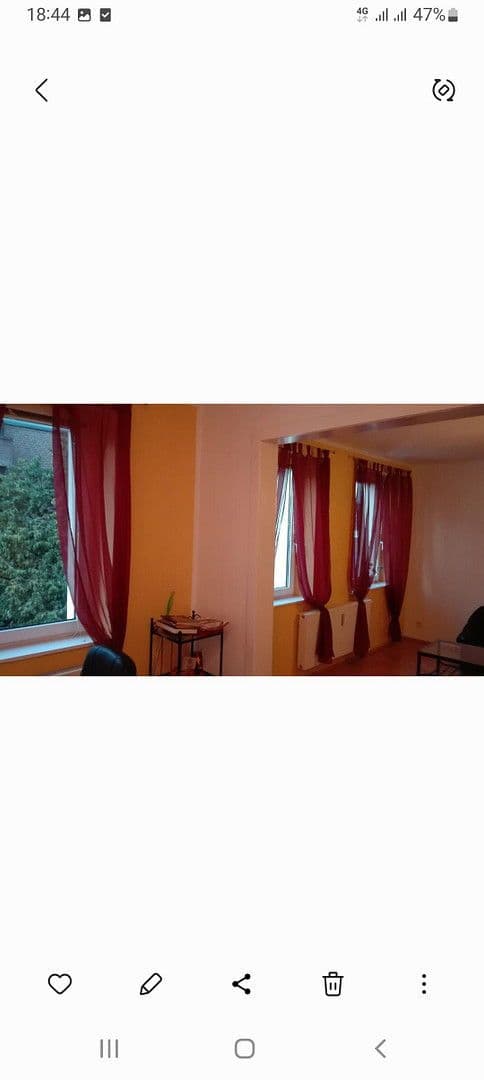 house for sale, 233 m², Solingen, North Rhine-Westphalia house for sale, 233 m², Solingen, North Rhine-Westphalia