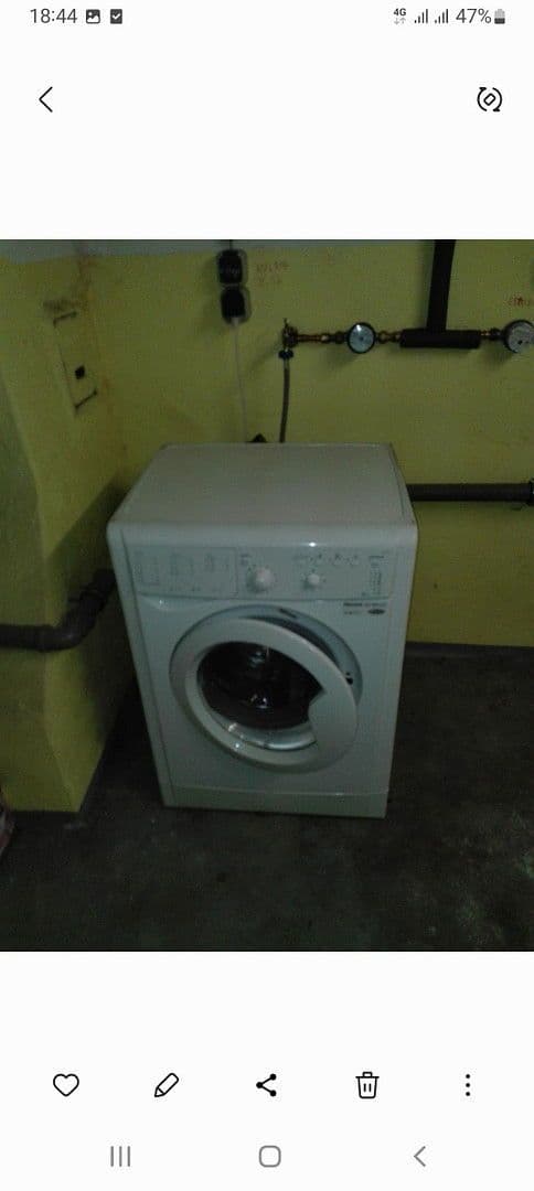 house for sale, 233 m², Solingen, North Rhine-Westphalia house for sale, 233 m², Solingen, North Rhine-Westphalia