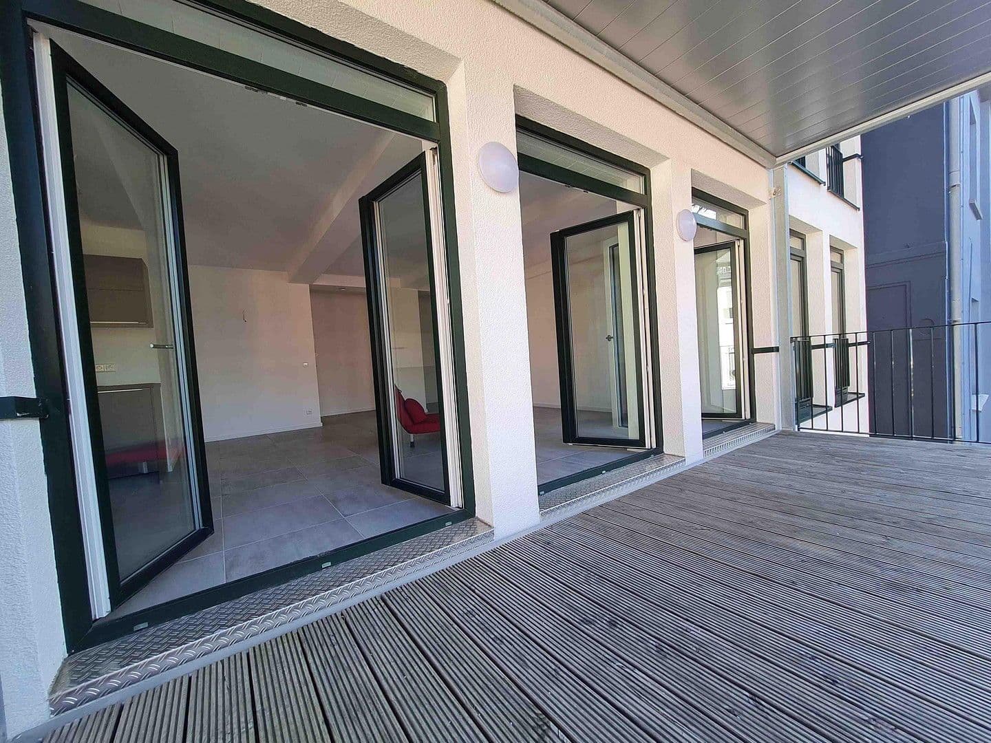 3 bedroom flat to rent, 93 m², Henriettenstr. 2a, Essen, North Rhine-Westphalia 3 bedroom flat to rent, 93 m², Henriettenstr. 2a, Essen, North Rhine-Westphalia