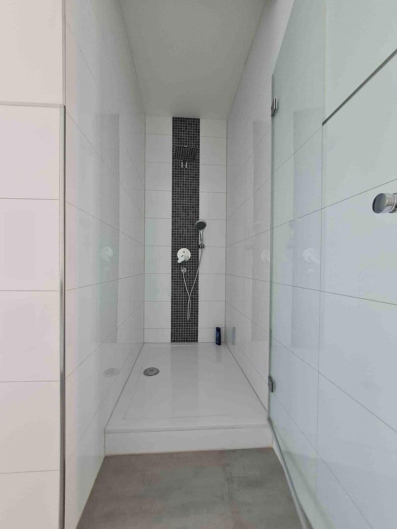 3 bedroom flat to rent, 93 m², Henriettenstr. 2a, Essen, North Rhine-Westphalia 3 bedroom flat to rent, 93 m², Henriettenstr. 2a, Essen, North Rhine-Westphalia