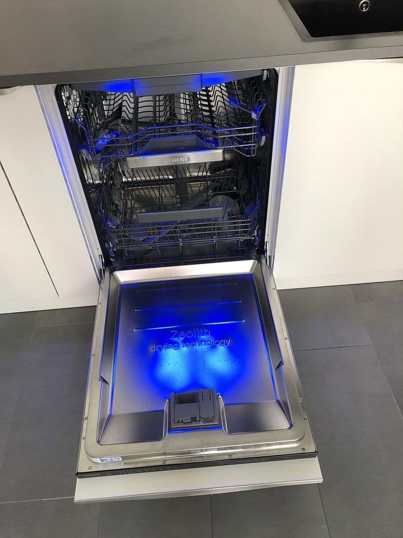 3 bedroom flat to rent, 73 m², Wöllstadt, Hesse 3 bedroom flat to rent, 73 m², Wöllstadt, Hesse