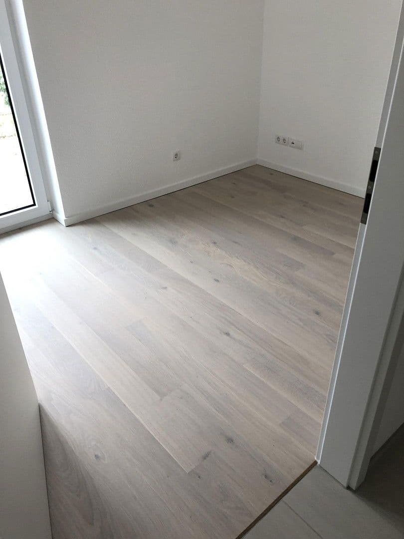 3 bedroom flat to rent, 73 m², Wöllstadt, Hesse 3 bedroom flat to rent, 73 m², Wöllstadt, Hesse