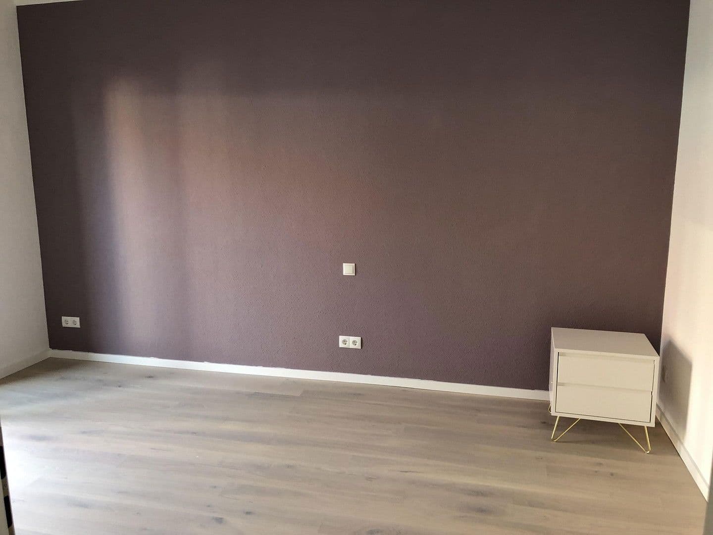 3 bedroom flat to rent, 73 m², Wöllstadt, Hesse 3 bedroom flat to rent, 73 m², Wöllstadt, Hesse