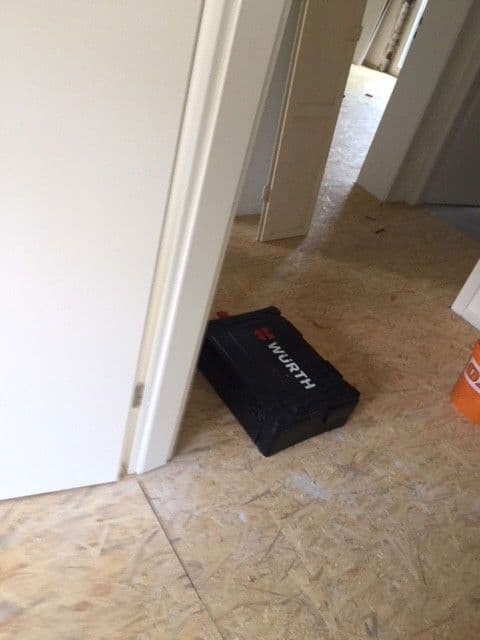 3 bedroom flat to rent, 68 m², Hennef (Sieg), North Rhine-Westphalia 3 bedroom flat to rent, 68 m², Hennef (Sieg), North Rhine-Westphalia