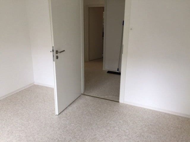 3 bedroom flat to rent, 68 m², Hennef (Sieg), North Rhine-Westphalia 3 bedroom flat to rent, 68 m², Hennef (Sieg), North Rhine-Westphalia