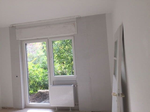 3 bedroom flat to rent, 68 m², Hennef (Sieg), North Rhine-Westphalia 3 bedroom flat to rent, 68 m², Hennef (Sieg), North Rhine-Westphalia