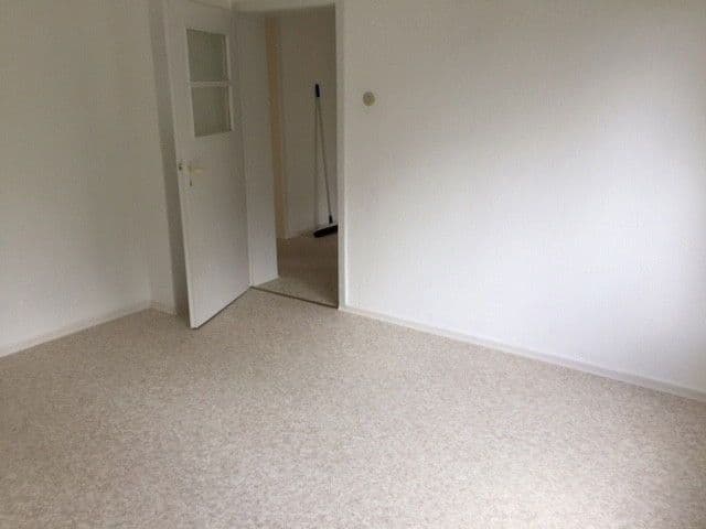 3 bedroom flat to rent, 68 m², Hennef (Sieg), North Rhine-Westphalia 3 bedroom flat to rent, 68 m², Hennef (Sieg), North Rhine-Westphalia