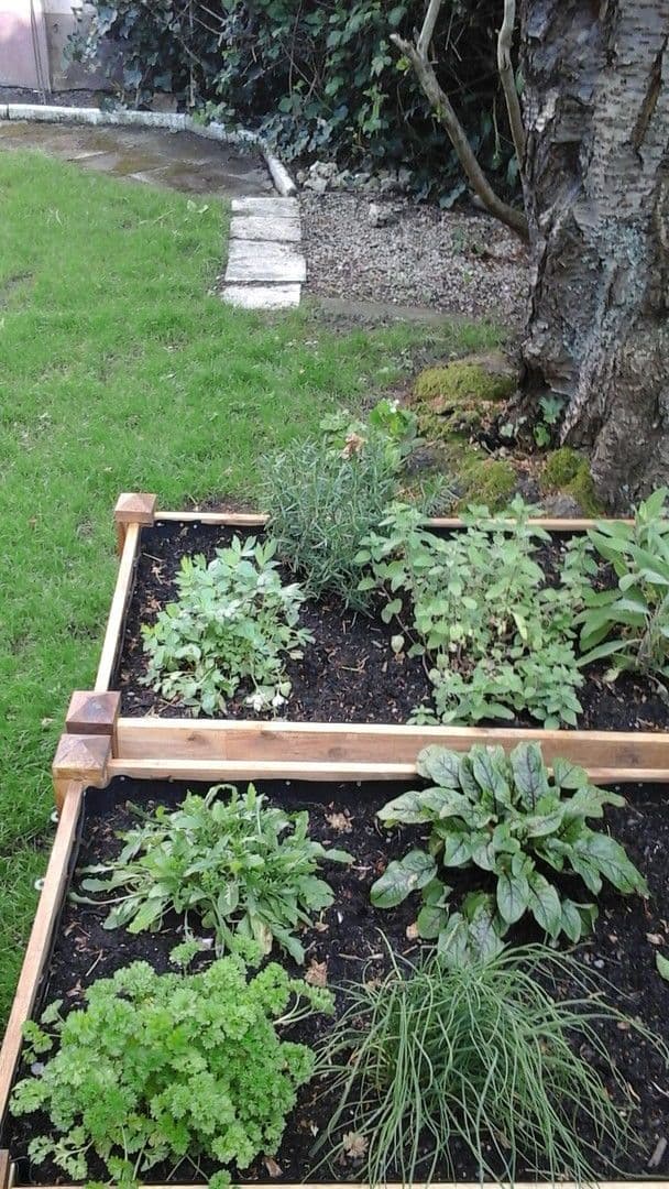 3 bedroom flat to rent, 68 m², Hennef (Sieg), North Rhine-Westphalia 3 bedroom flat to rent, 68 m², Hennef (Sieg), North Rhine-Westphalia