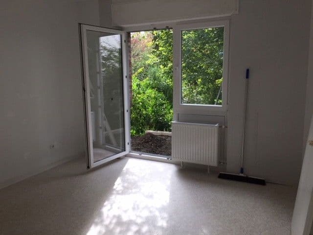 3 bedroom flat to rent, 68 m², Hennef (Sieg), North Rhine-Westphalia 3 bedroom flat to rent, 68 m², Hennef (Sieg), North Rhine-Westphalia
