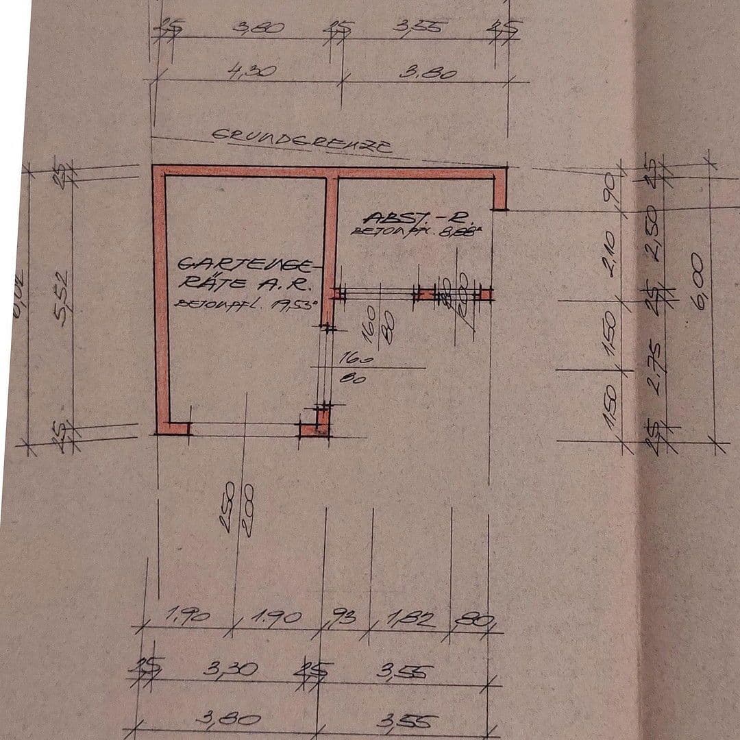 house for sale, 143 m², Pinkafeld, Burgenland house for sale, 143 m², Pinkafeld, Burgenland