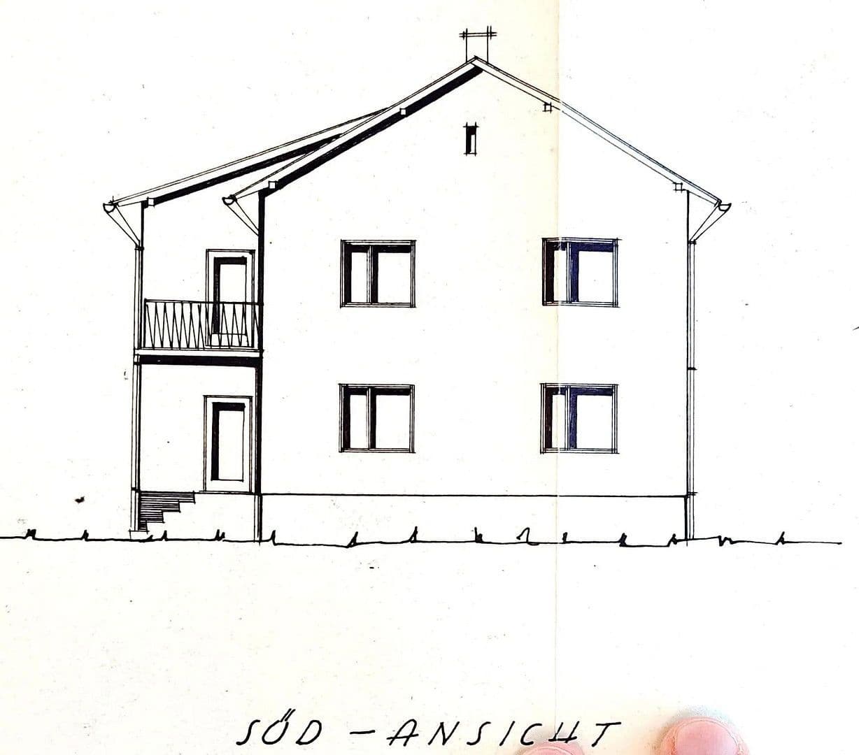 house for sale, 143 m², Pinkafeld, Burgenland house for sale, 143 m², Pinkafeld, Burgenland