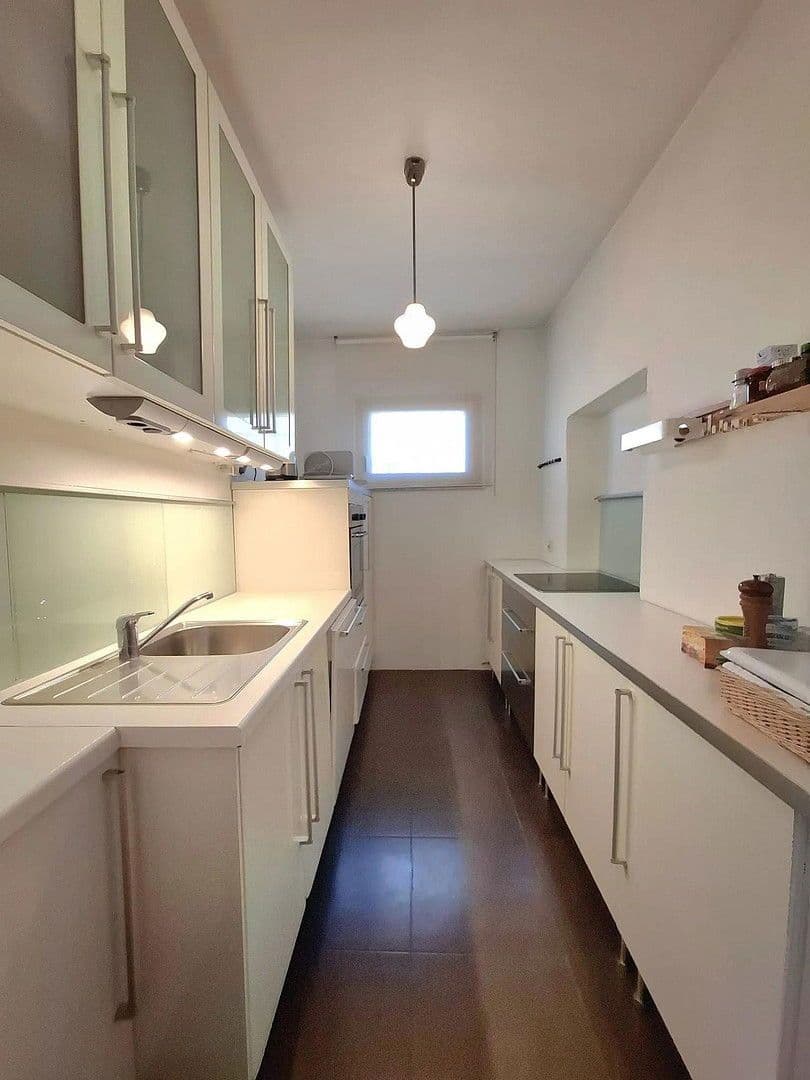 house for sale, 143 m², Pinkafeld, Burgenland house for sale, 143 m², Pinkafeld, Burgenland