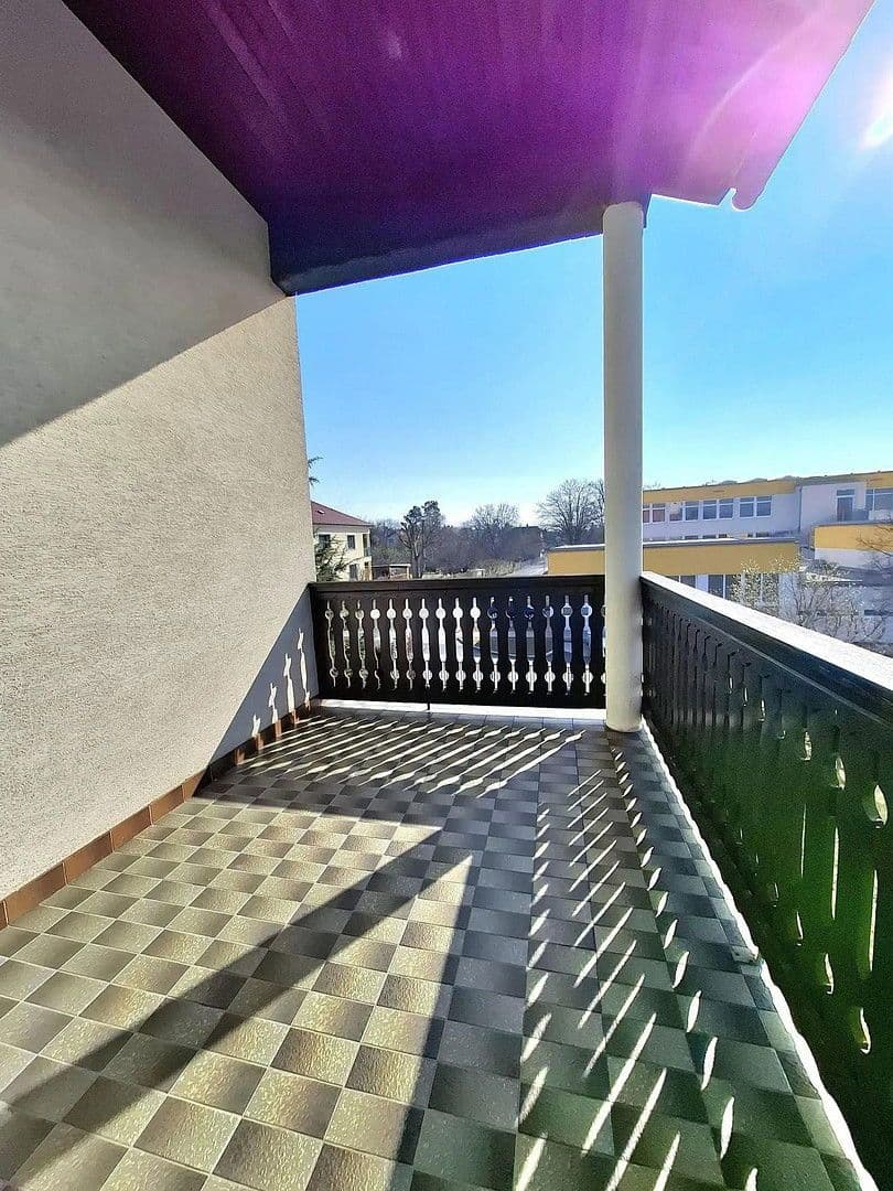 house for sale, 143 m², Pinkafeld, Burgenland house for sale, 143 m², Pinkafeld, Burgenland