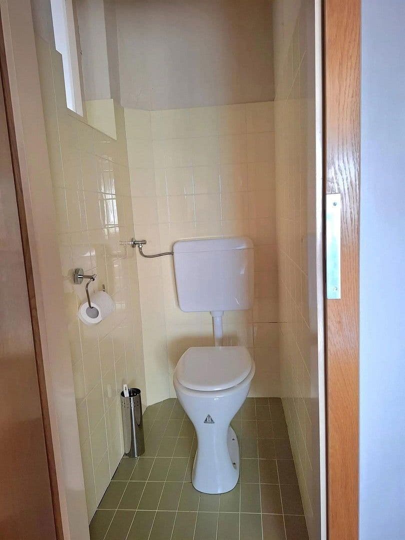 house for sale, 143 m², Pinkafeld, Burgenland house for sale, 143 m², Pinkafeld, Burgenland