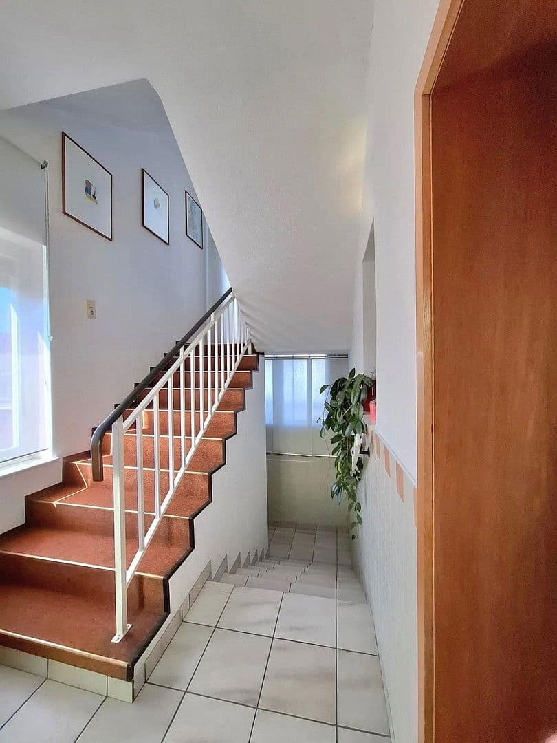 house for sale, 143 m², Pinkafeld, Burgenland house for sale, 143 m², Pinkafeld, Burgenland