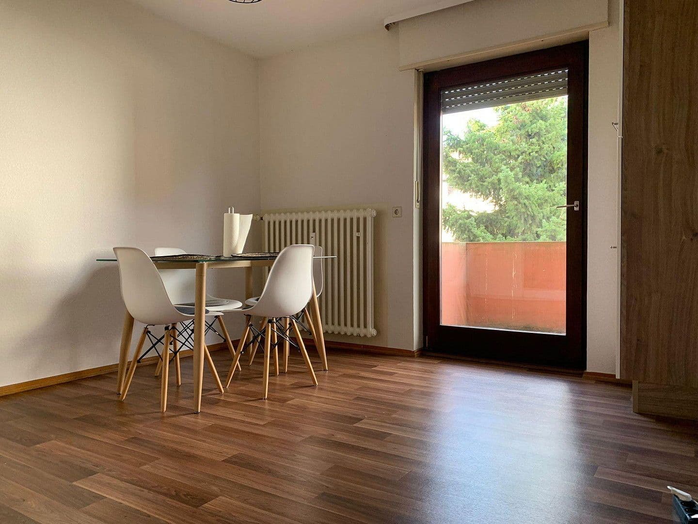 3 bedroom flat to rent, 86 m², Ludwigshafen am Rhein, Rhineland-Palatinate 3 bedroom flat to rent, 86 m², Ludwigshafen am Rhein, Rhineland-Palatinate