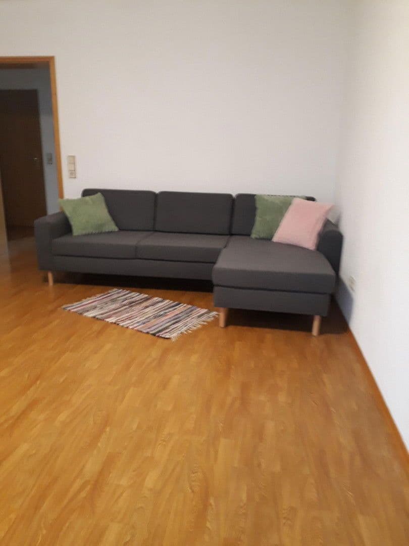 3 bedroom flat to rent, 86 m², Ludwigshafen am Rhein, Rhineland-Palatinate 3 bedroom flat to rent, 86 m², Ludwigshafen am Rhein, Rhineland-Palatinate