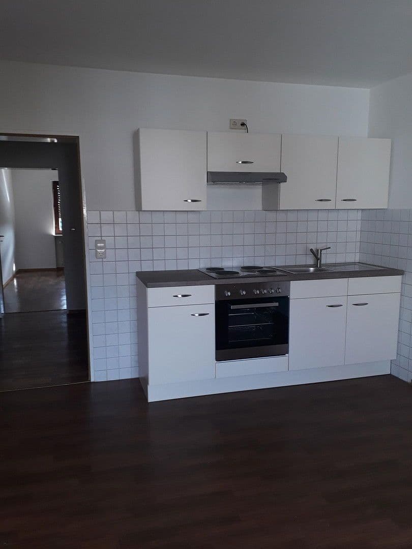 3 bedroom flat to rent, 86 m², Ludwigshafen am Rhein, Rhineland-Palatinate 3 bedroom flat to rent, 86 m², Ludwigshafen am Rhein, Rhineland-Palatinate