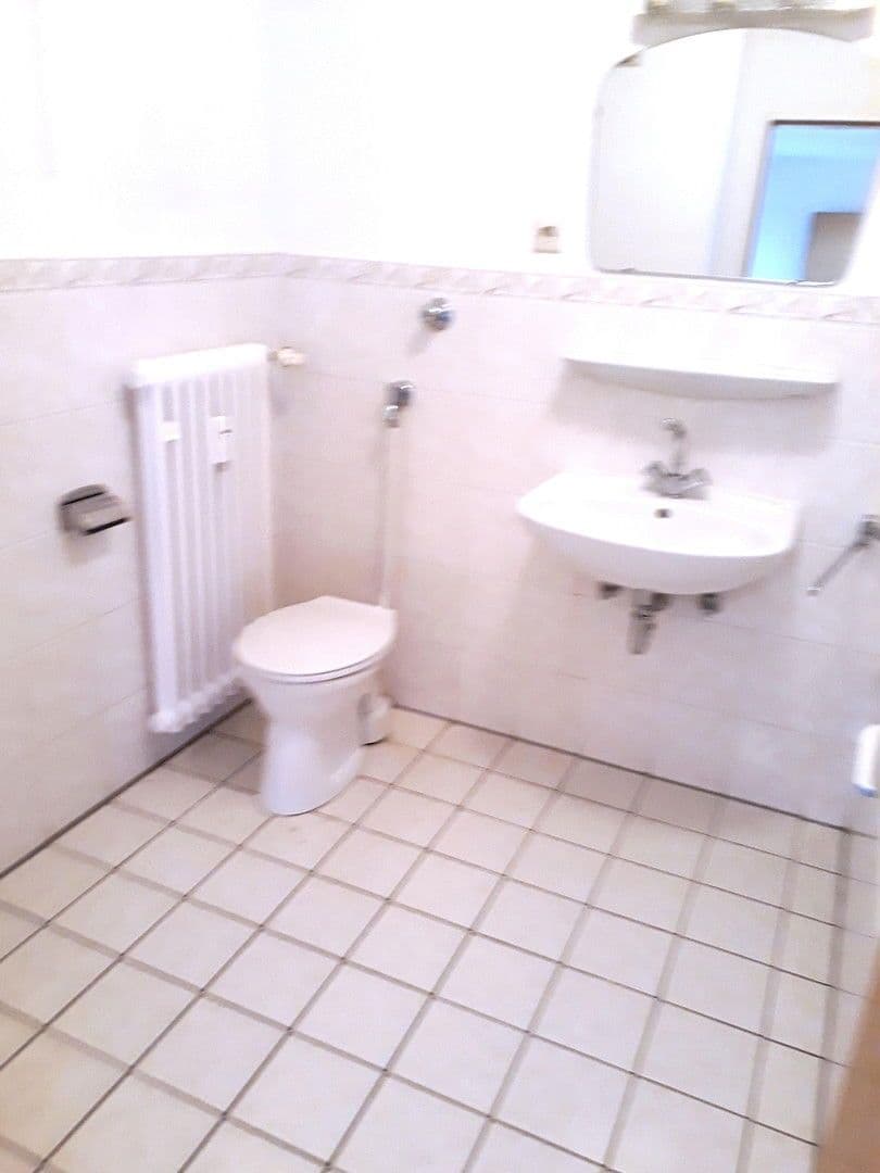 3 bedroom flat to rent, 86 m², Ludwigshafen am Rhein, Rhineland-Palatinate 3 bedroom flat to rent, 86 m², Ludwigshafen am Rhein, Rhineland-Palatinate