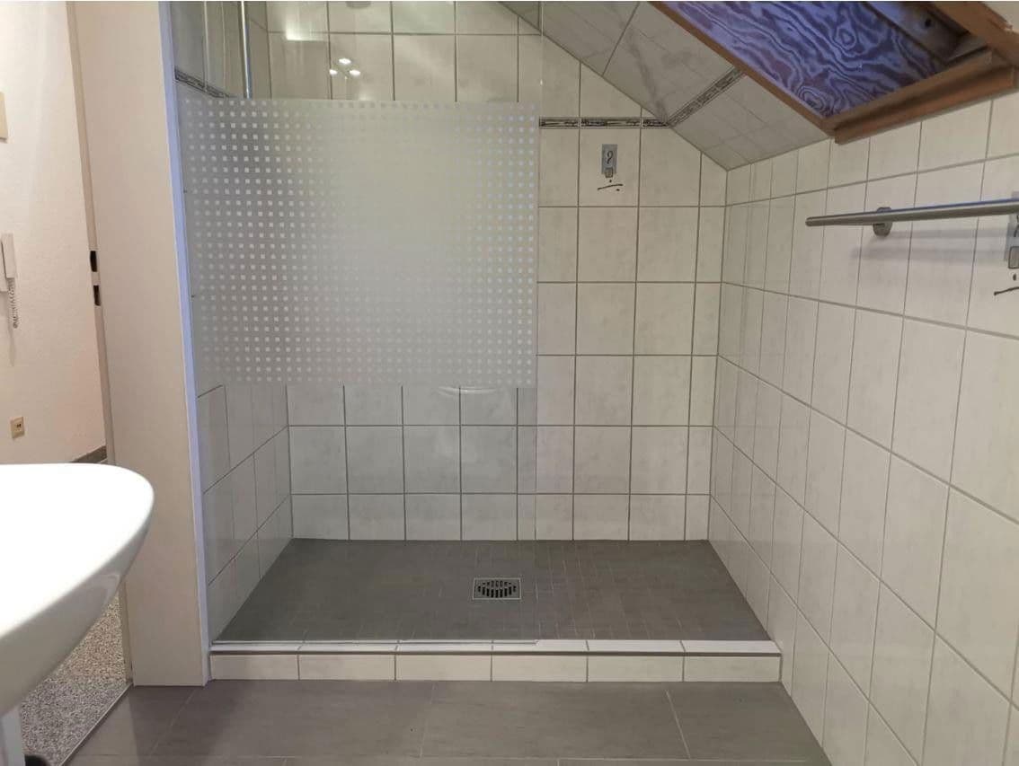 2 bedroom flat to rent, 63 m², Humboldtstr. 22, Leinfelden-Echterdingen, Baden-Württemberg 2 bedroom flat to rent, 63 m², Humboldtstr. 22, Leinfelden-Echterdingen, Baden-Württemberg