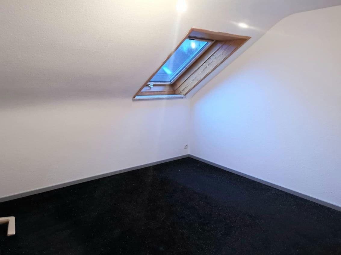 2 bedroom flat to rent, 63 m², Humboldtstr. 22, Leinfelden-Echterdingen, Baden-Württemberg 2 bedroom flat to rent, 63 m², Humboldtstr. 22, Leinfelden-Echterdingen, Baden-Württemberg