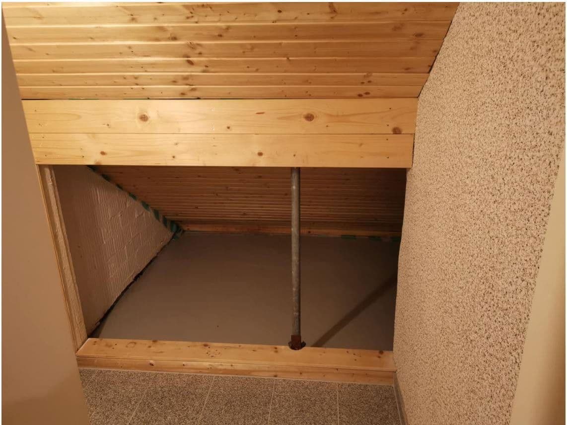 2 bedroom flat to rent, 63 m², Humboldtstr. 22, Leinfelden-Echterdingen, Baden-Württemberg 2 bedroom flat to rent, 63 m², Humboldtstr. 22, Leinfelden-Echterdingen, Baden-Württemberg