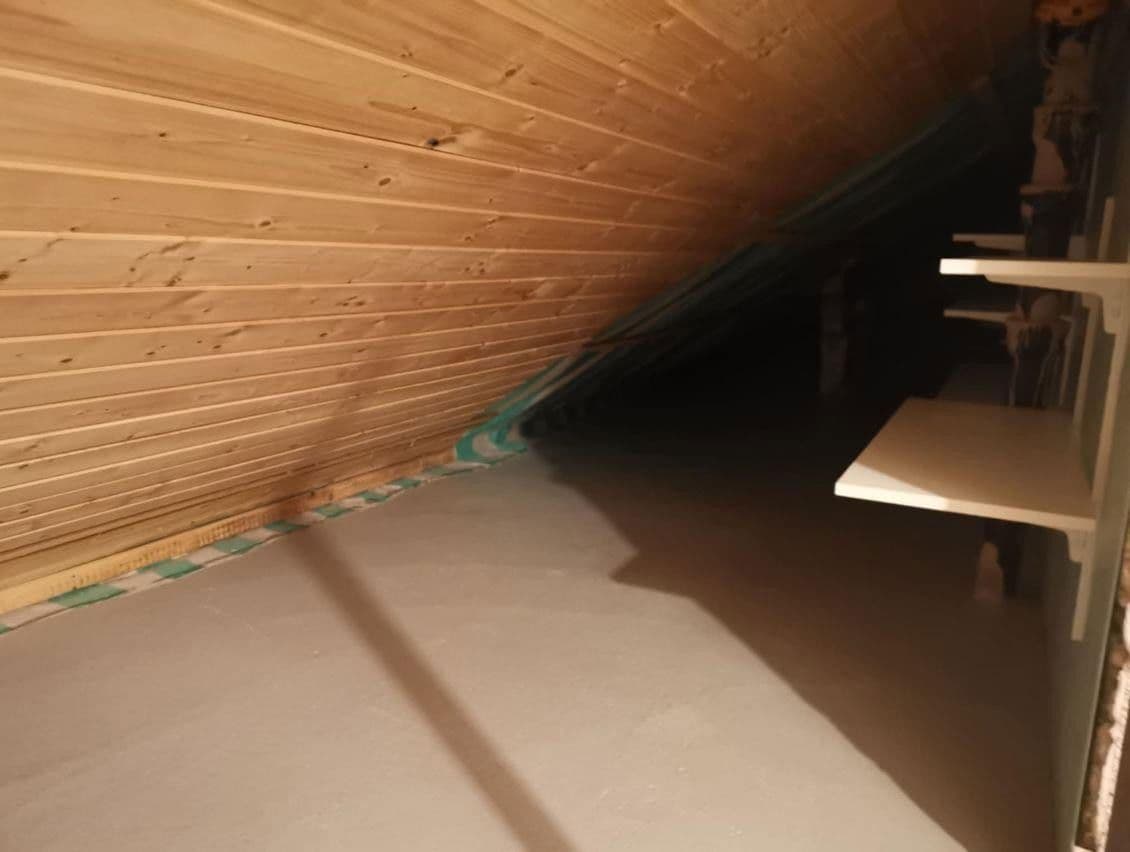 2 bedroom flat to rent, 63 m², Humboldtstr. 22, Leinfelden-Echterdingen, Baden-Württemberg 2 bedroom flat to rent, 63 m², Humboldtstr. 22, Leinfelden-Echterdingen, Baden-Württemberg