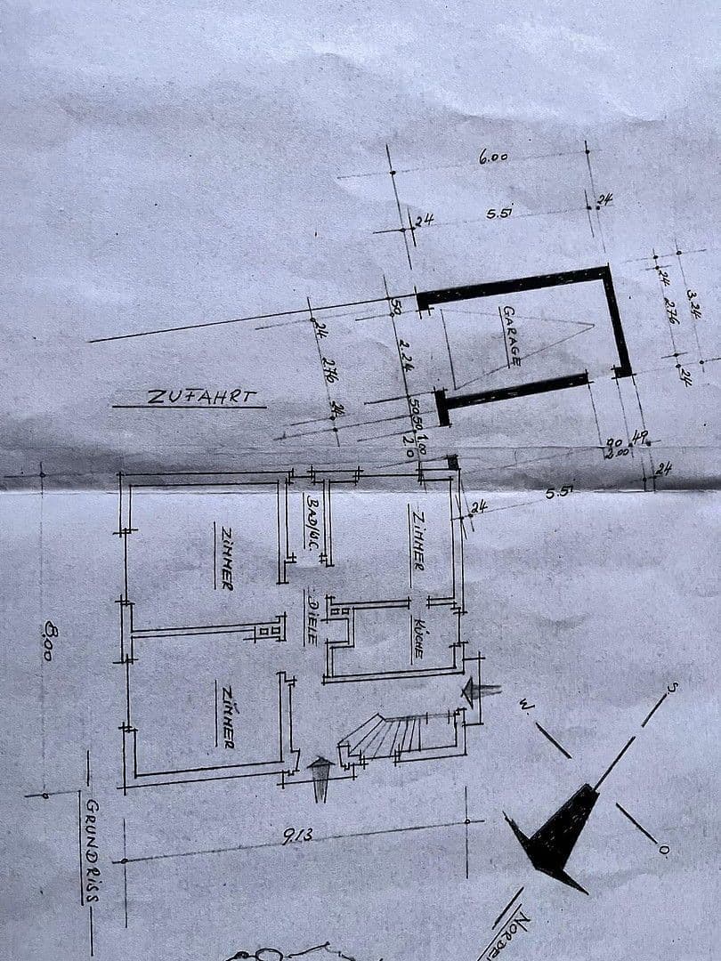 house for sale, 120 m², Stoßdorfer Straße 36, Hennef (Sieg), North Rhine-Westphalia house for sale, 120 m², Stoßdorfer Straße 36, Hennef (Sieg), North Rhine-Westphalia