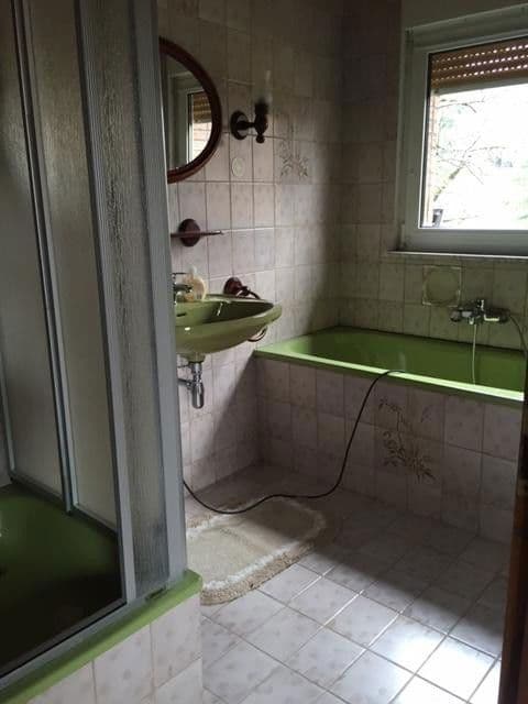 house for sale, 120 m², Stoßdorfer Straße 36, Hennef (Sieg), North Rhine-Westphalia house for sale, 120 m², Stoßdorfer Straße 36, Hennef (Sieg), North Rhine-Westphalia