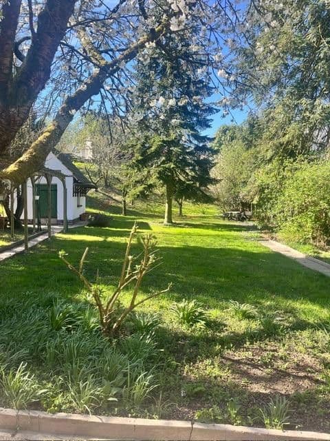 house for sale, 120 m², Stoßdorfer Straße 36, Hennef (Sieg), North Rhine-Westphalia house for sale, 120 m², Stoßdorfer Straße 36, Hennef (Sieg), North Rhine-Westphalia