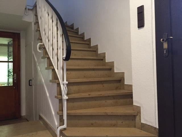 house for sale, 120 m², Stoßdorfer Straße 36, Hennef (Sieg), North Rhine-Westphalia house for sale, 120 m², Stoßdorfer Straße 36, Hennef (Sieg), North Rhine-Westphalia