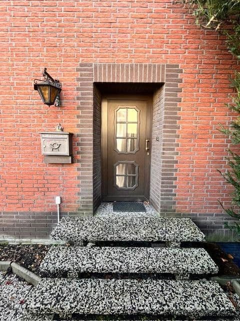 house for sale, 120 m², Stoßdorfer Straße 36, Hennef (Sieg), North Rhine-Westphalia house for sale, 120 m², Stoßdorfer Straße 36, Hennef (Sieg), North Rhine-Westphalia