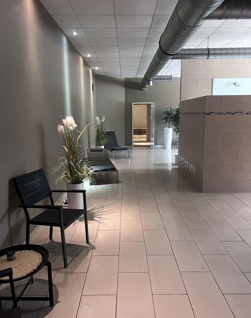 non-residential property for sale, 4,300 m², Büchener Weg 119, Buchhorst, Schleswig-Holstein non-residential property for sale, 4,300 m², Büchener Weg 119, Buchhorst, Schleswig-Holstein