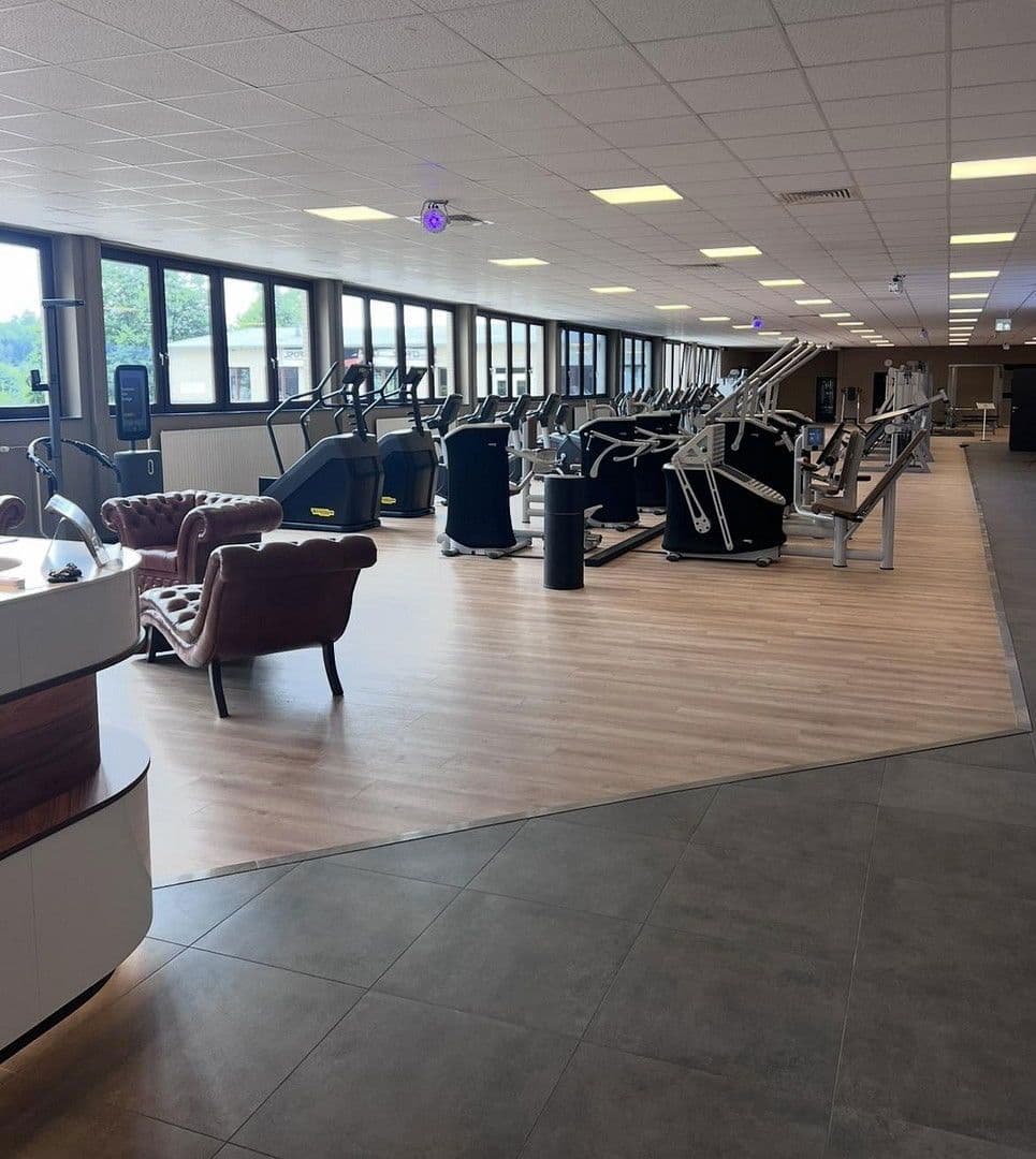 non-residential property for sale, 4,300 m², Büchener Weg 119, Buchhorst, Schleswig-Holstein non-residential property for sale, 4,300 m², Büchener Weg 119, Buchhorst, Schleswig-Holstein