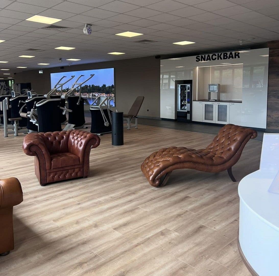 non-residential property for sale, 4,300 m², Büchener Weg 119, Buchhorst, Schleswig-Holstein non-residential property for sale, 4,300 m², Büchener Weg 119, Buchhorst, Schleswig-Holstein